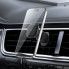 Автотримач для телефона ACEFAST D34 air outlet magnetic car holder Black (6974316282310) (19701)