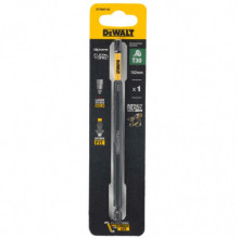 Бита EXTREME DeWALT DT7804T (8701)
