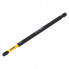 Бита EXTREME DeWALT DT7804T (8701)
