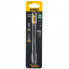 Бита EXTREME DeWALT DT7804T (8701)