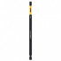 Бита EXTREME DeWALT DT7804T (8701)