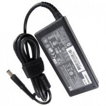 Блок питания к ноутбуку HP 90W 19V, 4.74A, разъем 7.4/5.1(pin inside) (PPP009L-E / PPP012L-E) (15801) Блок питания к ноутбуку HP 90W 19V, 4.74A, разъем 7.4/5.1(pin inside) (PPP009L-E / PPP012L-E) (15801)