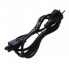 Блок питания к ноутбуку HP 90W 19V, 4.74A, разъем 7.4/5.1(pin inside) (PPP009L-E / PPP012L-E) (15801)