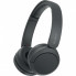 Наушники Sony WH-CH520 Wireless Black (WHCH520B.CE7) (16801)