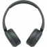 Наушники Sony WH-CH520 Wireless Black (WHCH520B.CE7) (16801)