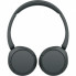Наушники Sony WH-CH520 Wireless Black (WHCH520B.CE7) (16801)