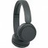 Наушники Sony WH-CH520 Wireless Black (WHCH520B.CE7) (16801)