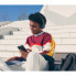 Наушники Sony WH-CH520 Wireless Black (WHCH520B.CE7) (16801)