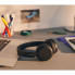 Наушники Sony WH-CH520 Wireless Black (WHCH520B.CE7) (16801)