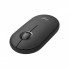 Комплект Logitech Pebble 2 for Mac Wireless UA Graphite (920-012244) (18801)