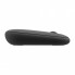 Комплект Logitech Pebble 2 for Mac Wireless UA Graphite (920-012244) (18801)