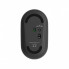 Комплект Logitech Pebble 2 for Mac Wireless UA Graphite (920-012244) (18801)