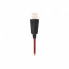 Наушники REAL-EL GDX-7790 (EL124100054) (16901)