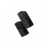 Сетевое зарядное устройство Baseus GaN2 Pro 3 порта, USB*2 + Type-C*2 100W Черный (CCGAN2P-L01) (2901)