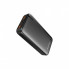 Батарея универсальная ColorWay 20 000 mAh Portable Charger (USB/QC3.0 + USB-C/PD/22.5W) Black (CW-PB200LPB4BK-PD) (20011)