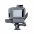 Рамка Ulanzi V2 GoPro Vlog Case (1280) (1280) (14611)