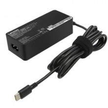 Блок питания к ноутбуку Lenovo 65W Standard AC Adapter (USB Type-C) (4X20M26272) (15911)