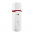 Флеш-накопичувач Apacer USB 2.0 AH333 32Gb White (AP32GAH333W-1) (21)
