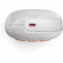 Акустическая система JBL Clip 5 White (JBLCLIP5WHT) (18021)