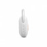 Акустическая система JBL Clip 5 White (JBLCLIP5WHT) (18021)
