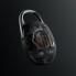 Акустическая система JBL Clip 5 White (JBLCLIP5WHT) (18021)