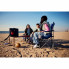 Акустическая система JBL Clip 5 White (JBLCLIP5WHT) (18021)