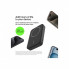 Батарея универсальная Belkin 8000mAh MagSafe Wireless Qi2 Black (BPD007BTBK) (20021)