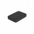 Батарея универсальная Belkin 8000mAh MagSafe Wireless Qi2 Black (BPD007BTBK) (20021)