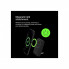 Батарея универсальная Belkin 8000mAh MagSafe Wireless Qi2 Black (BPD007BTBK) (20021)