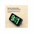 Батарея универсальная Belkin 8000mAh MagSafe Wireless Qi2 Black (BPD007BTBK) (20021)