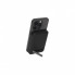 Батарея универсальная Belkin 8000mAh MagSafe Wireless Qi2 Black (BPD007BTBK) (20021)
