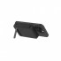 Батарея универсальная Belkin 8000mAh MagSafe Wireless Qi2 Black (BPD007BTBK) (20021)