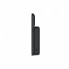 Батарея универсальная Belkin 8000mAh MagSafe Wireless Qi2 Black (BPD007BTBK) (20021)