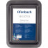 Форма для випічки Ofenbach Baking Form 36.5х27.5х4.5см з антипригарним покриттям, прямокутна (2021)