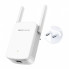 Ретранслятор Mercusys ME30 (17121)