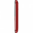 Мобильный телефон Nomi i220 Red (19121)