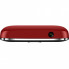 Мобильный телефон Nomi i220 Red (19121)