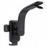 Автотримач для телефона ACEFAST D28 press type car holder for dashboard Black (6974316283171) (20121)