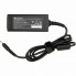 Блок питания к ноутбуку PowerPlant ACER 220V, 12V 18W 1.5A (3.0*1.1) (AC18A3011) (16221)