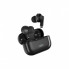 Наушники XO Х40 Black (X40.black) (17221)
