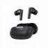 Бездротові навушники TWS ACEFAST W5 Hybrid ANC, IPX4, Black (6974316285373) (21221)