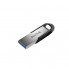 Флеш-накопичувач SanDisk USB 3.0 Ultra Flair 512Gb (SDCZ73-512G-G46) (221)