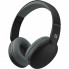 Наушники Defender FreeMotion B480 Bluetooth Black (63480) (17321)