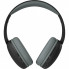 Наушники Defender FreeMotion B480 Bluetooth Black (63480) (17321)