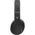 Наушники Defender FreeMotion B480 Bluetooth Black (63480) (17321)