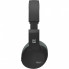 Наушники Defender FreeMotion B480 Bluetooth Black (63480) (17321)