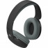 Наушники Defender FreeMotion B480 Bluetooth Black (63480) (17321)