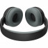 Наушники Defender FreeMotion B480 Bluetooth Black (63480) (17321)