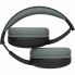 Наушники Defender FreeMotion B480 Bluetooth Black (63480) (17321)