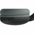 Наушники Defender FreeMotion B480 Bluetooth Black (63480) (17321)